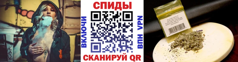 OMG рабочий сайт  Емва  БУТИРАТ жидкий экстази 