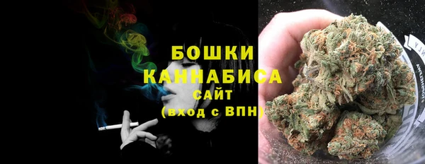бошки Дмитров