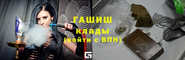 гидропоника Елабуга