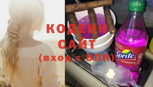 мескалин Ельня