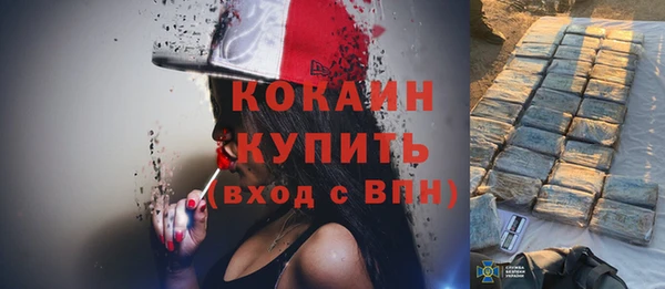 винт Мегион